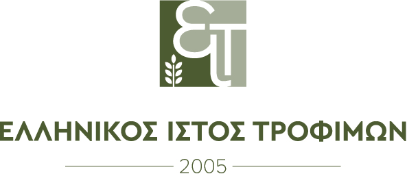 Ελληνικός Ιστός Τροφίμων